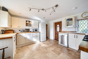 Photo 11- click for photo gallery